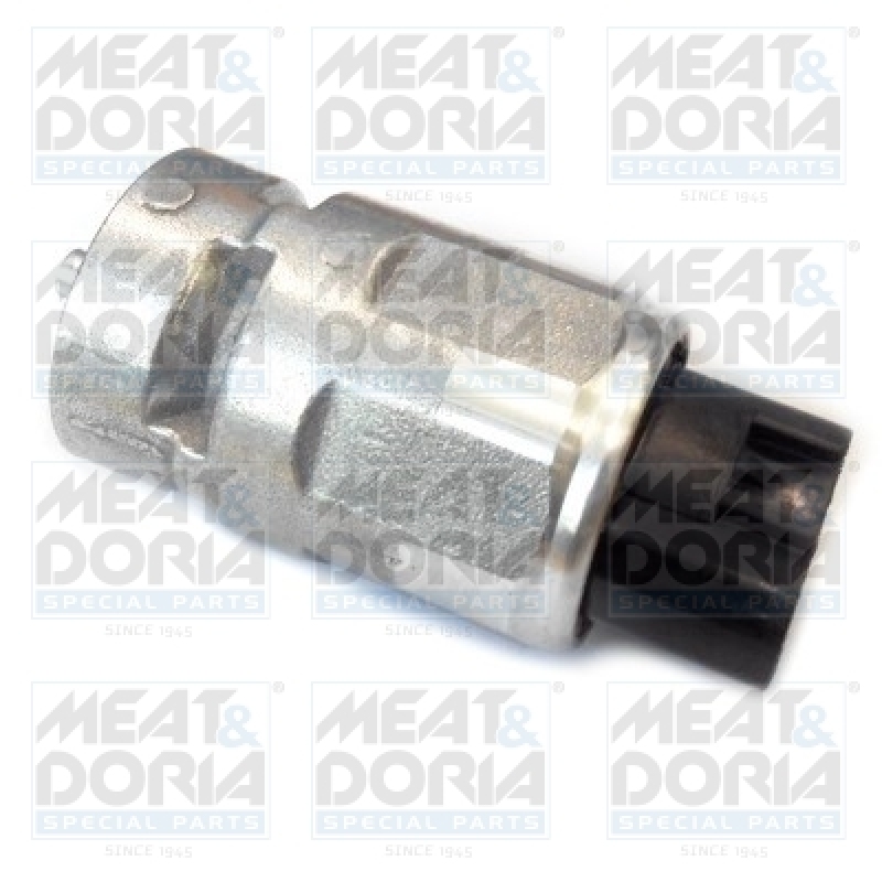 MEAT & DORIA Sensor, speed / RPM