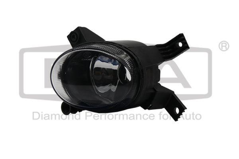 DPA Front Fog Light