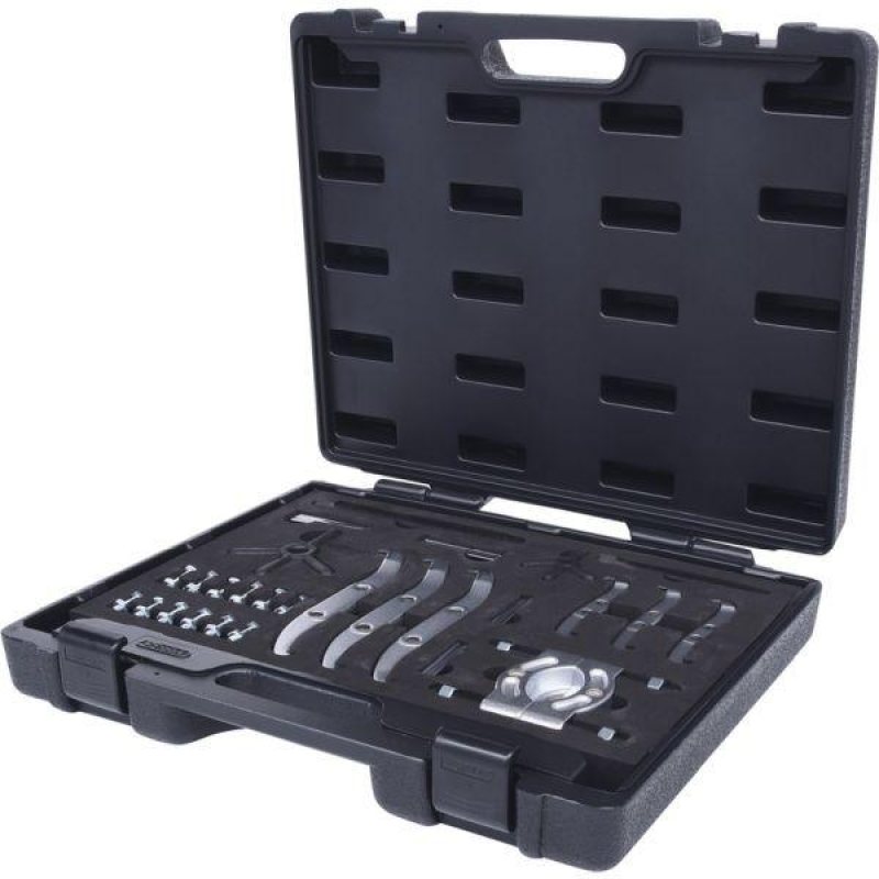 KS TOOLS Abziehersatz