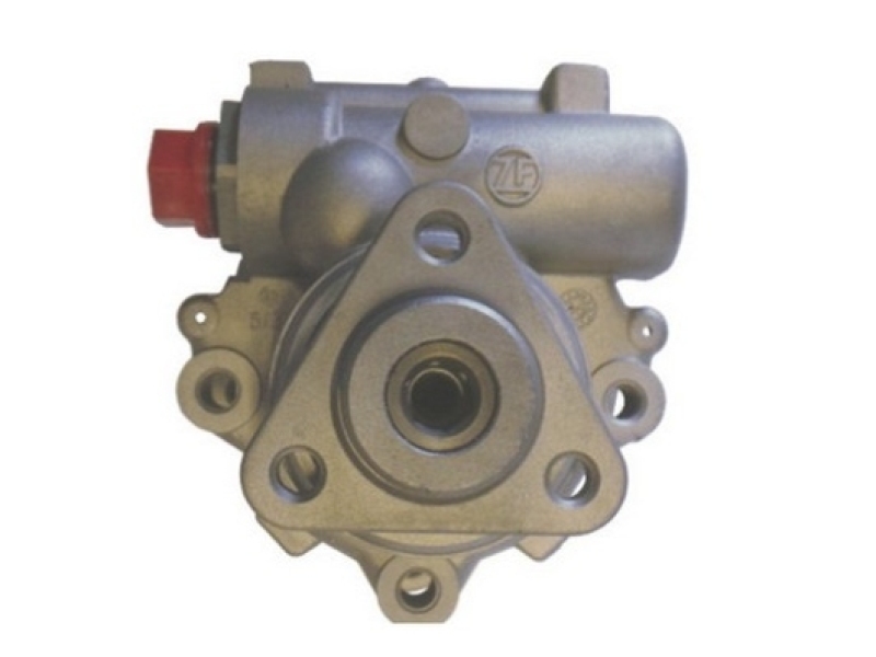 SPIDAN Hydraulikpumpe, Lenkung 54329