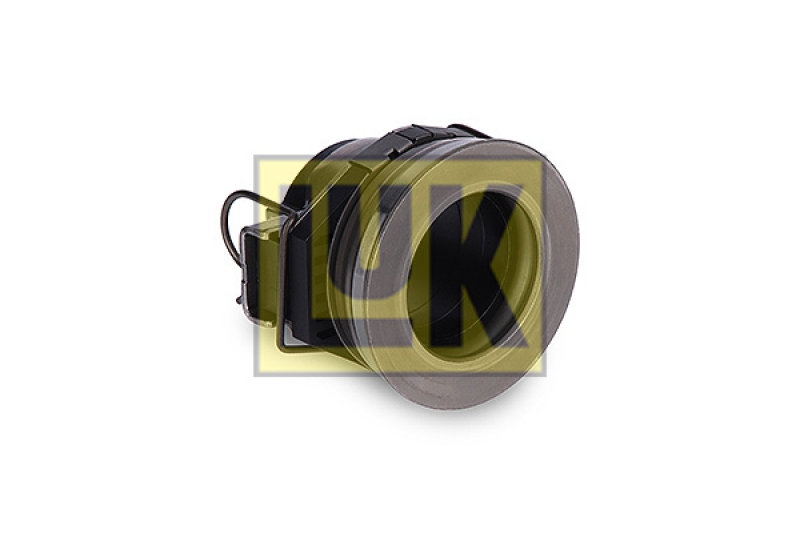 LuK Ausrücklager passend für Kupplung 500 0550 10