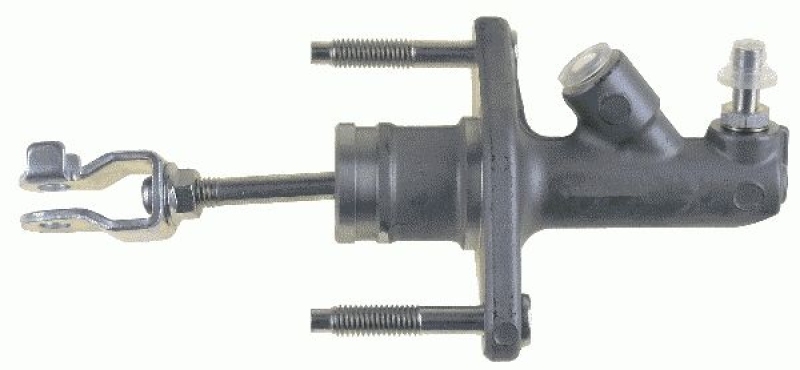 SACHS Master Cylinder, clutch