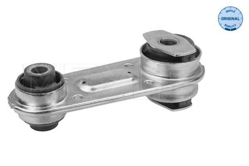 MEYLE Lagerung, Motor MEYLE-ORIGINAL: True to OE. 16-14 030 0018