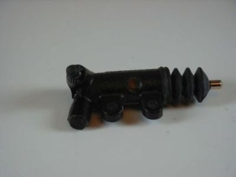 AISIN Slave Cylinder, clutch