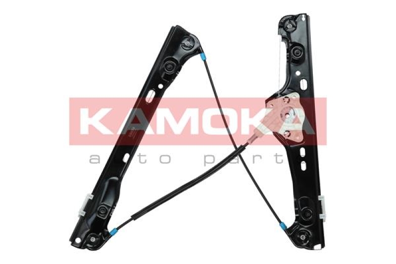 KAMOKA Fensterheber 7200046