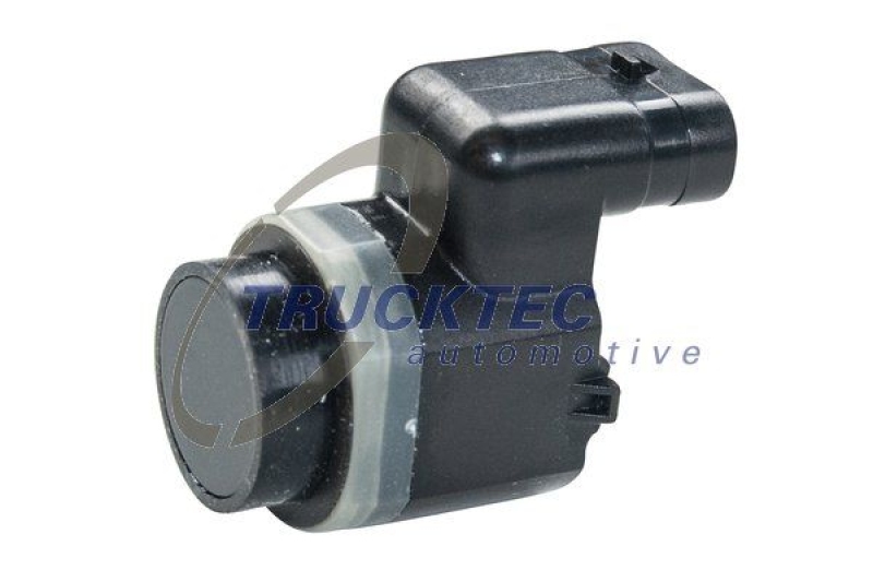 TRUCKTEC AUTOMOTIVE Sensor, Einparkhilfe