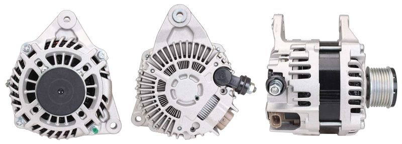 ELSTOCK Generator 28-6864