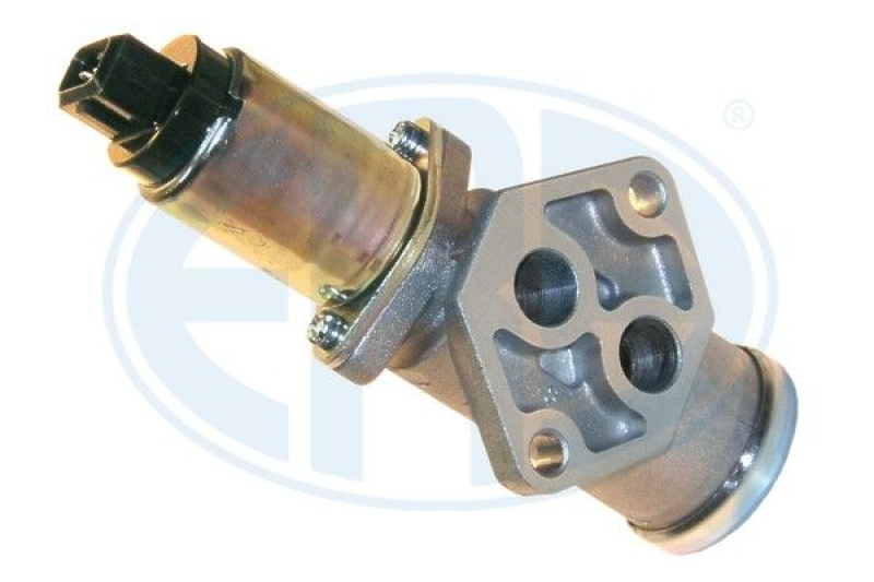 ERA Idle Control Valve, air supply