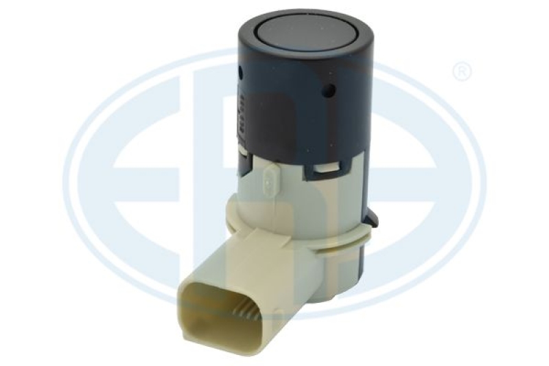 ERA Sensor, Einparkhilfe ERA Sensor, Einparkhilfe