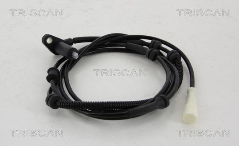 KAWE Sensor, wheel speed