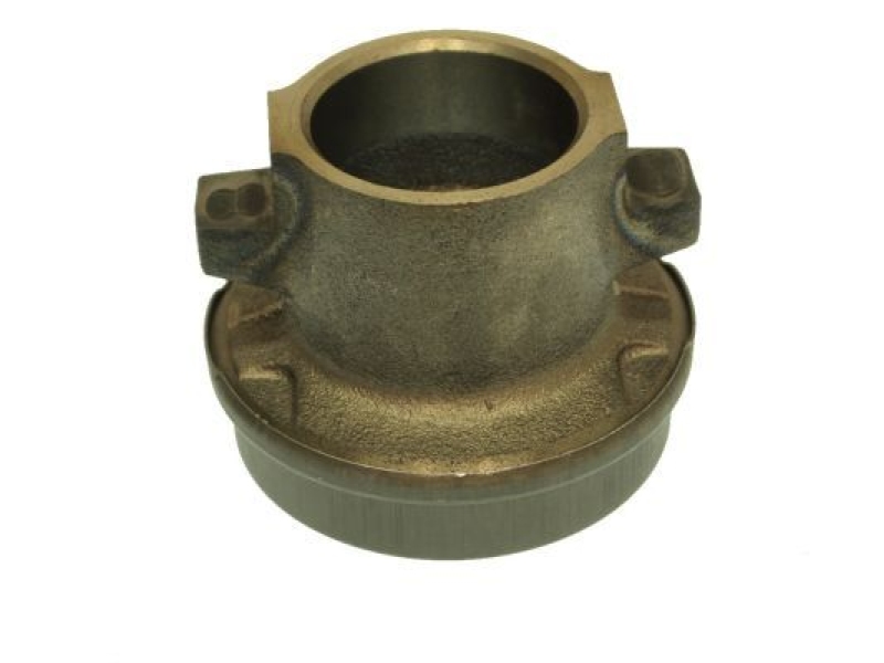 KAWE Clutch Release Bearing