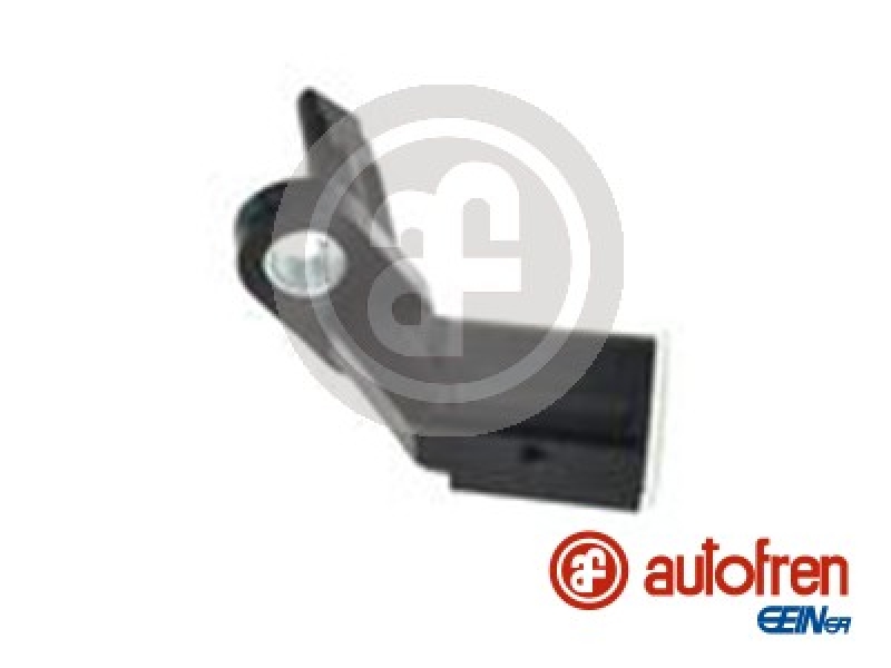 AUTOFREN SEINSA Sensor, Raddrehzahl