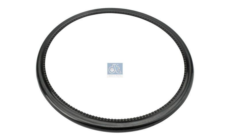 DT Spare Parts Dichtring
