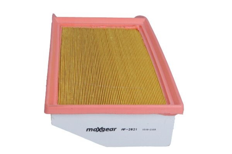 MAXGEAR Luftfilter