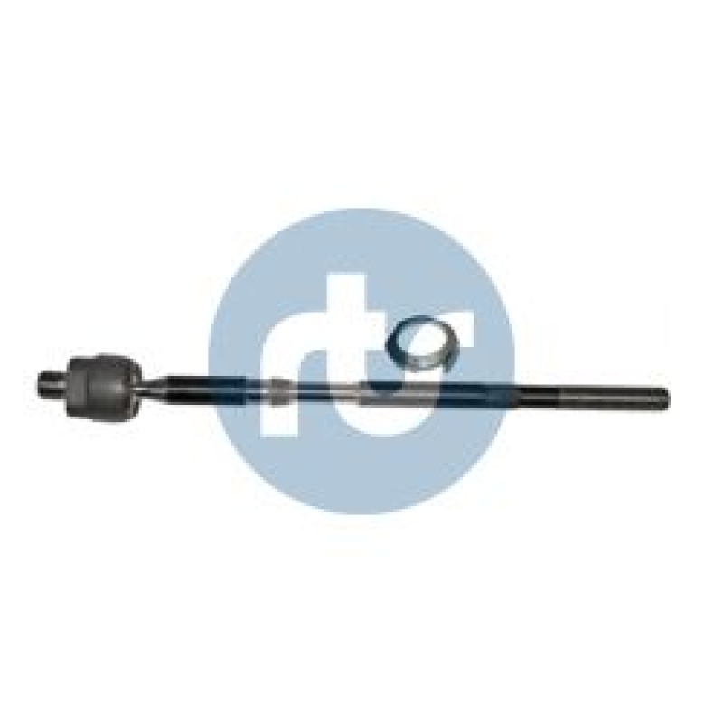 RTS Inner Tie Rod