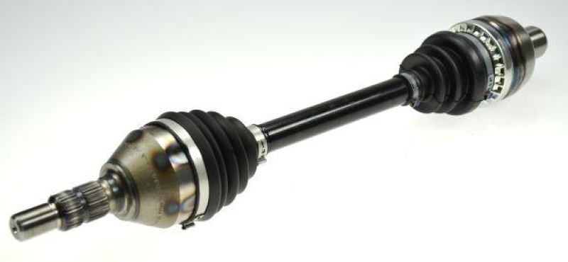 L&Ouml;BRO Antriebswelle 305233