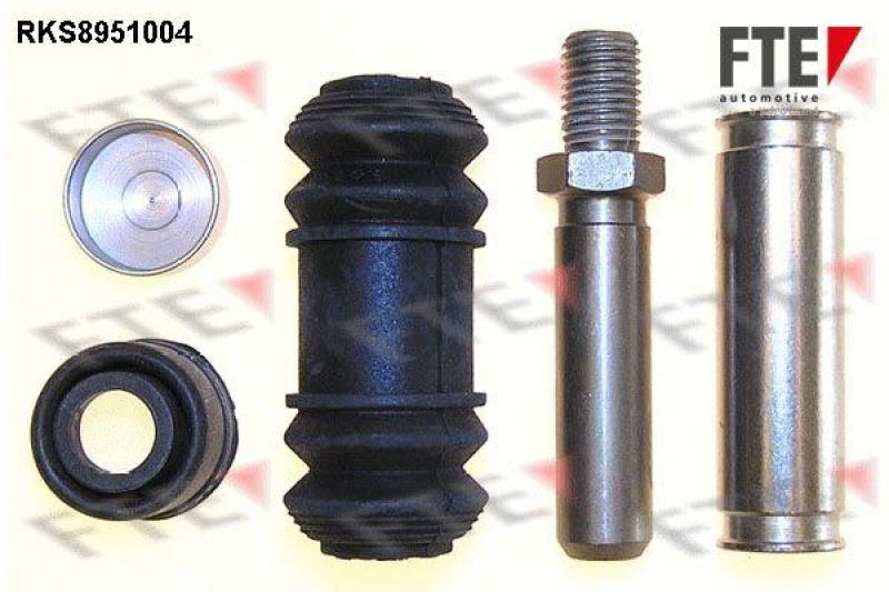 FTE Guide Sleeve, brake caliper
