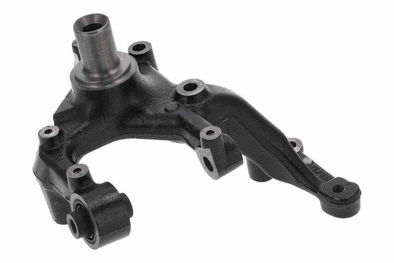 VAICO Achsschenkel, Radaufh&auml;ngung Green Mobility Parts