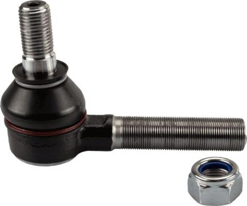 TRW Tie Rod End