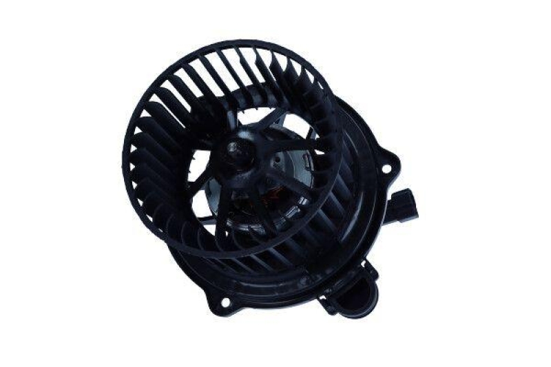 MAXGEAR Innenraumgebl&auml;se AC730152