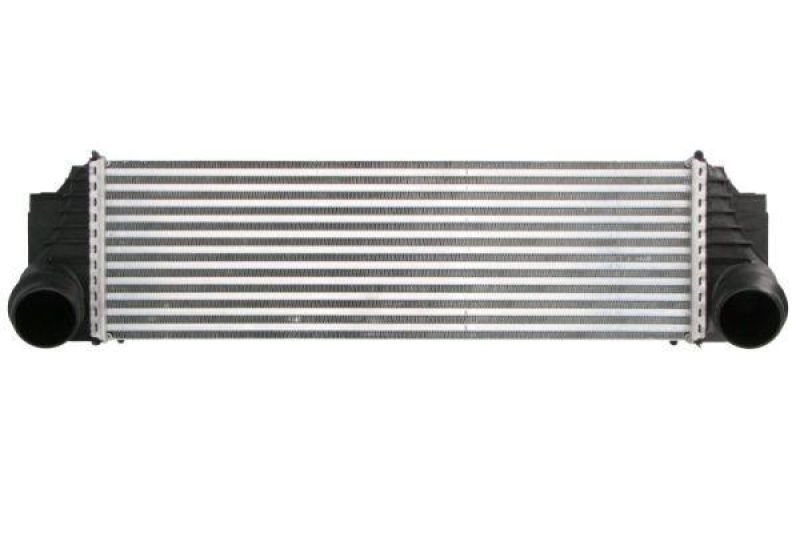 THERMOTEC Ladeluftkühler