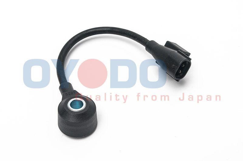 Oyodo Klopfsensor