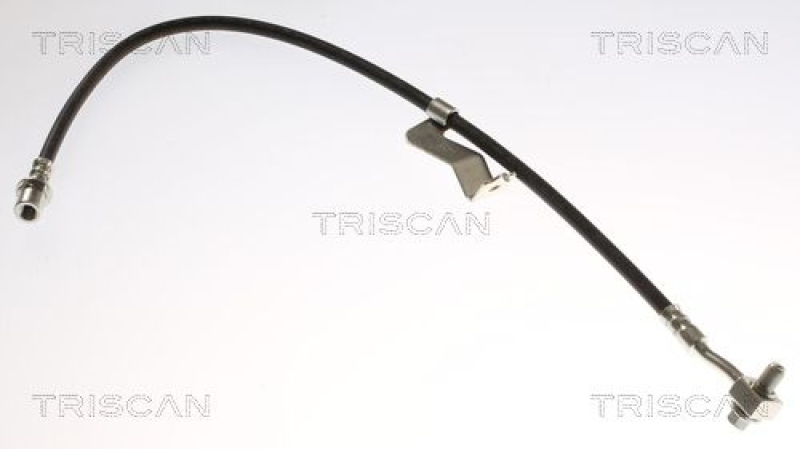 TRISCAN Bremsschlauch 8150 81012