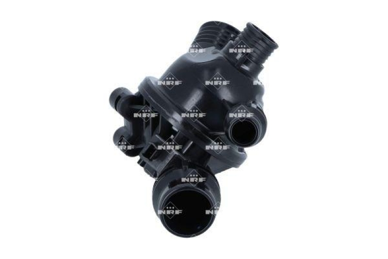 NRF Thermostat f&uuml;r K&uuml;hlmittel / K&uuml;hlerthermostat 725344