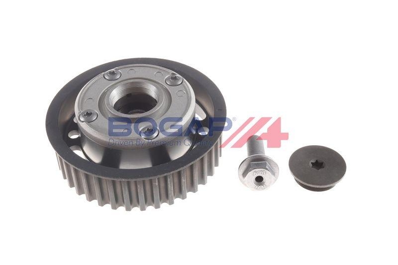 BOGAP Nockenwellenversteller BOGAP Premium