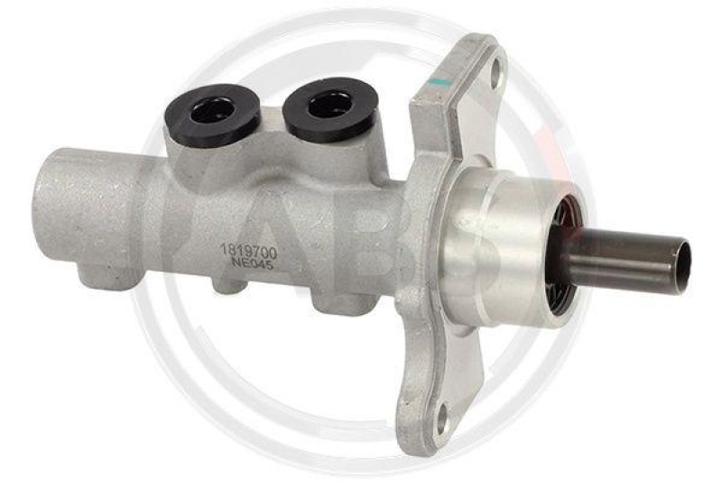 A.B.S. Hauptbremszylinder 41660