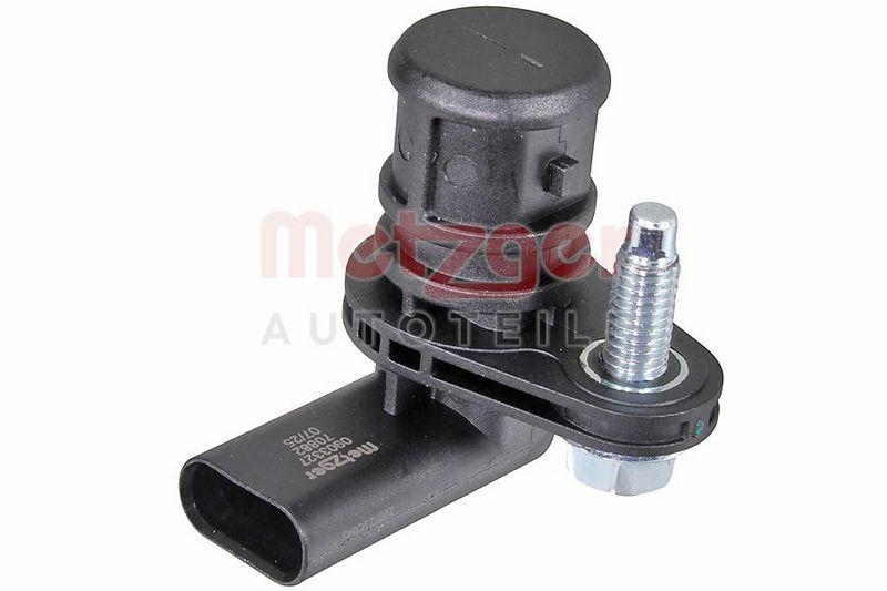 METZGER AUTOTEILE Sensor, Nockenwellenposition