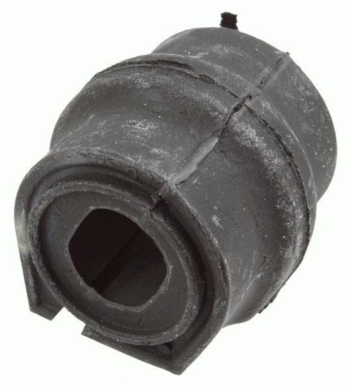 LEMFÖRDER Lagerung, Stabilisator 37493 01