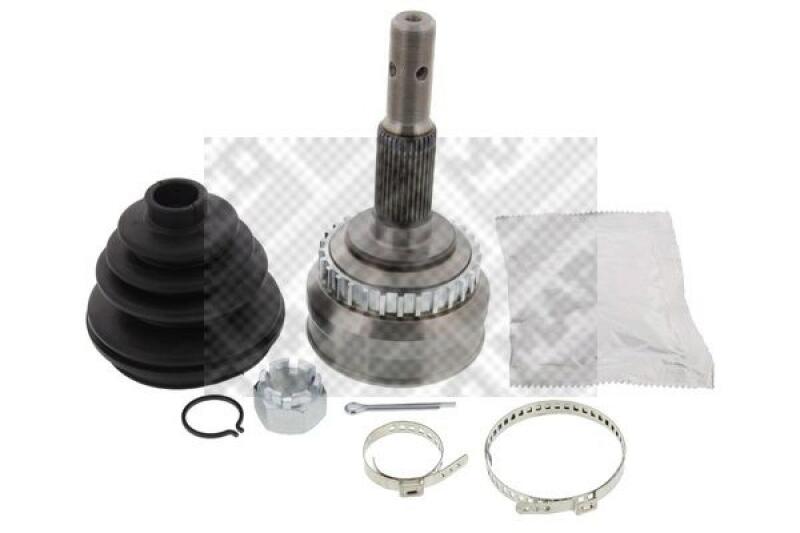 MAPCO Joint Kit, drive shaft