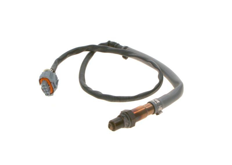 BOSCH Lambda Sensor