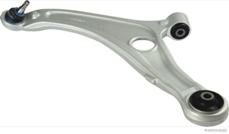 HERTH+BUSS JAKOPARTS Querlenker Lenker Radaufh&auml;ngung