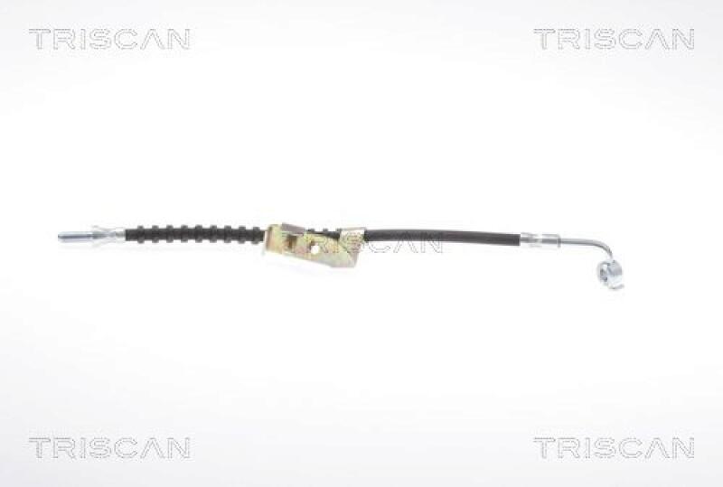 TRISCAN Brake Hose