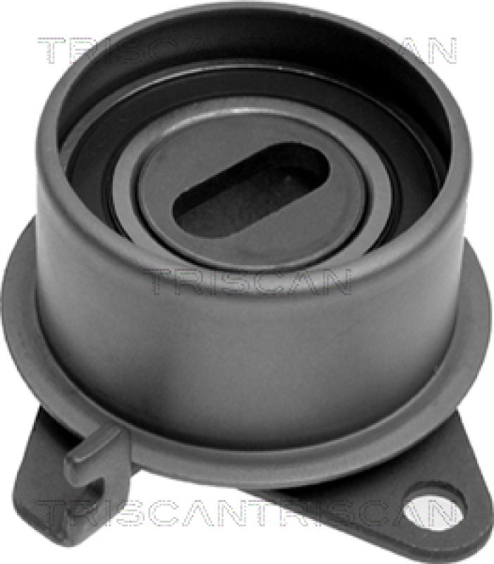 TRISCAN Tensioner Pulley, timing belt