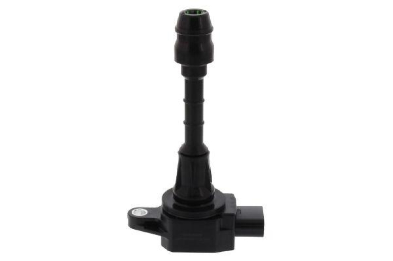 MAPCO Z&uuml;ndspule 80537