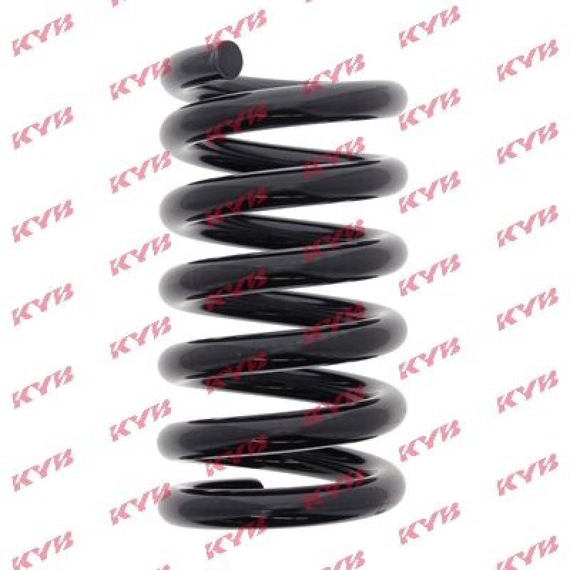 KYB Fahrwerksfeder K-Flex RA1073