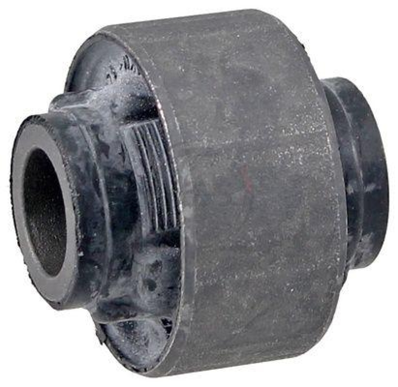 A.B.S. Lagerung, Lenker 271635