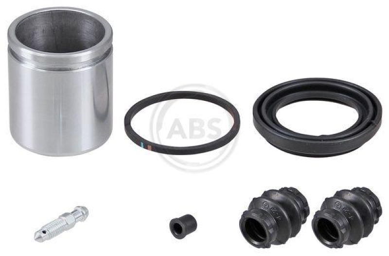 A.B.S. Reparatursatz, Bremssattel ECO-KIT 57023
