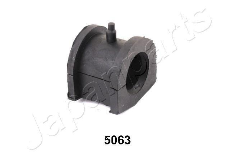 JAPANPARTS Bearing Bush, stabiliser