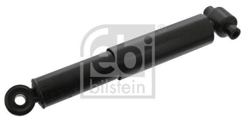 FEBI BILSTEIN Sto&szlig;d&auml;mpfer 20479