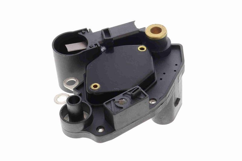 VEMO Alternator Regulator Original VEMO Quality