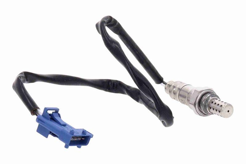 VEMO Lambdasonde Original VEMO Qualit&auml;t V22-76-0007