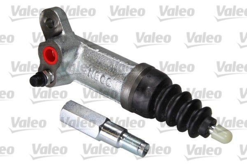 VALEO Slave Cylinder, clutch