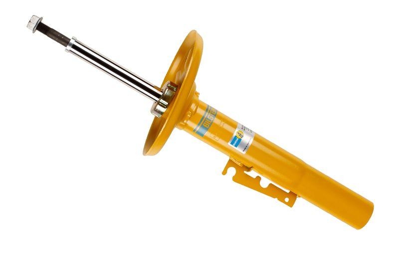 BILSTEIN Shock Absorber BILSTEIN - B8 Performance Plus