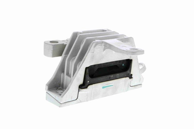 VAICO Engine Mounting Original VAICO Quality