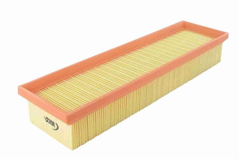 VAICO Luftfilter Original VAICO Qualit&auml;t V42-0452