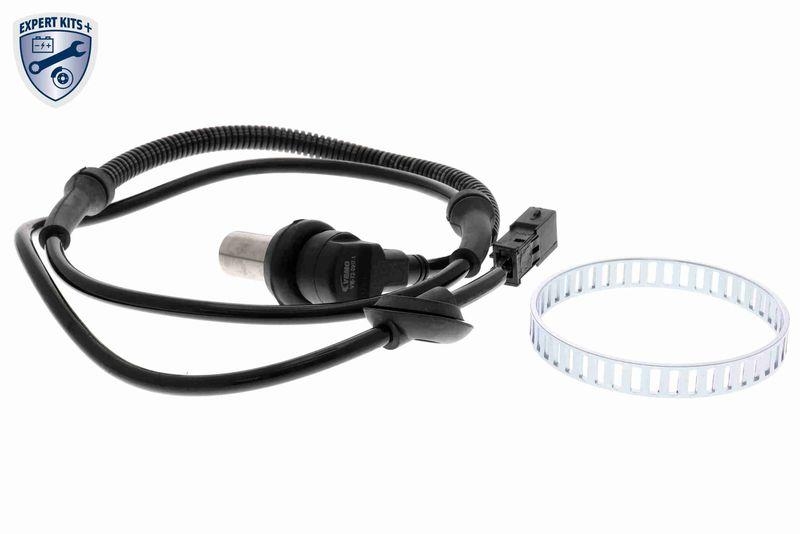 VEMO Sensor, wheel speed EXPERT KITS +